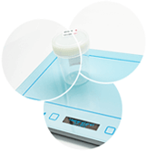 hautarztpraxis muenchen ejakulationsstoerungen