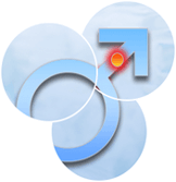 hautarztpraxis muenchen hautveraenderung genital