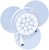 hautarztpraxis muenchen klinische untersuchungen