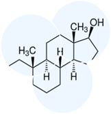 hautarztpraxis muenchen testosteronmangel