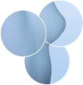 hautarztpraxis muenchen vergroesserung brustdruese