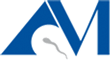 Hautpraxis München Andrologie Logo klein